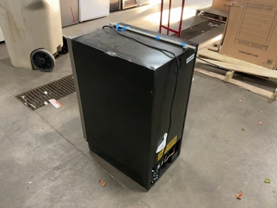 Used VINOTEMP EL-WCU113-03 Bottle Coolers Michigan US | Miedema Asset Management Group #1761066