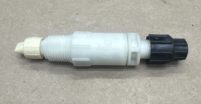 NEW LMI 28053