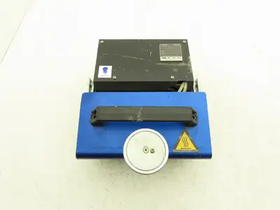 Used NITTA _UNKNOWN_ Miscellaneous MRO | Arrow Industrial #637365