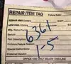 Used FANUC A06B0267B605 Motors (misc) Ohio US | HGR 24 #1300972