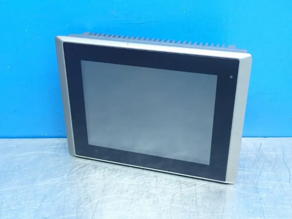 USED APOLLO LAKE 21NC08061002
