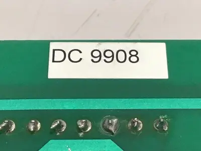 USED LANTECH 5500220I