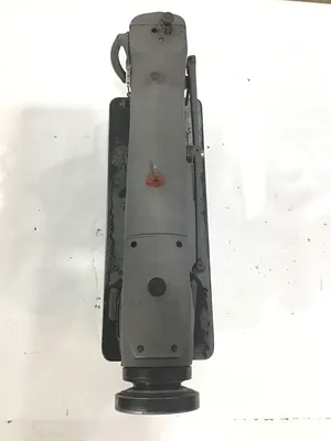USED SINGER SINGER 251-2