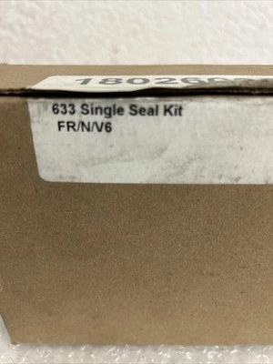 NEW FRISTAM PUMPS 1802600655