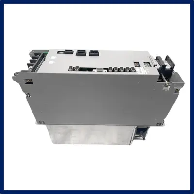 USED MITSUBISHI MIV08-1-B5