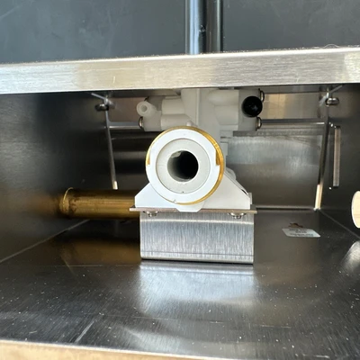 NEW DEMA Engineering 6310