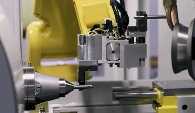 2018 ANCA MX7 LINEAR Tool & Cutter Grinders | Asset Exchange Corporation (2)