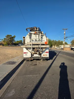 2019 TruVac HXX Hydro Excavator | American Contractors Equipment Supply (3)