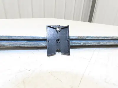 Used SIMCO _UNKNOWN_ Misc Electrical & Power Parts Indiana US | Arrow Industrial #1408392