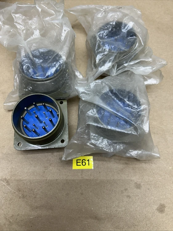 New | in-Stock Amphenol 28 Cable & Wire Indiana US | J&J Industrial Supply #514449