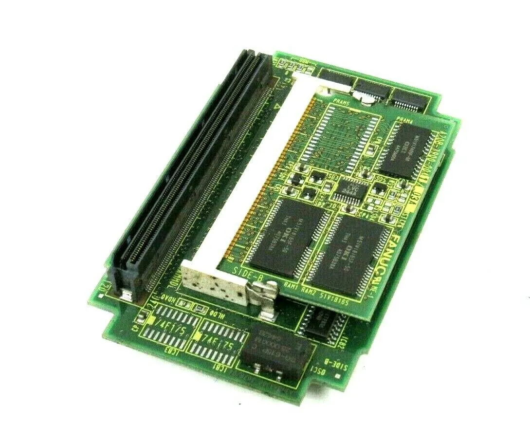 USED FANUC A20B-3300-0071/10D CIRCUIT BOARD A20B-3900-0041/03A A20B3300007110