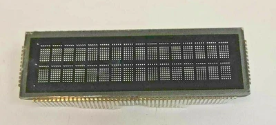 RODAN RDMD571602AG C 0G-68 Other Business & Industrial | Amiron Machinery (2)