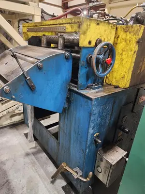 USED COE VARIOUS