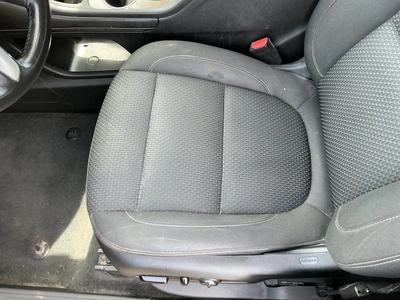 USED 2020 GMC ACADIA