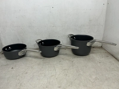 Used _UNKNOWN_ _UNKNOWN_ Estate & Personal Property Michigan US | Miedema Asset Management Group #1325603