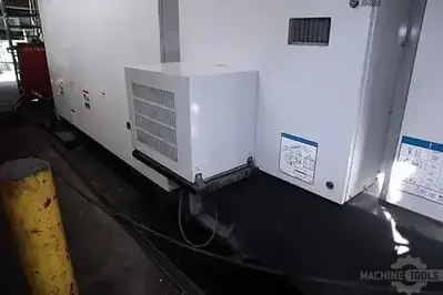 USED 2019 HAAS ST-40