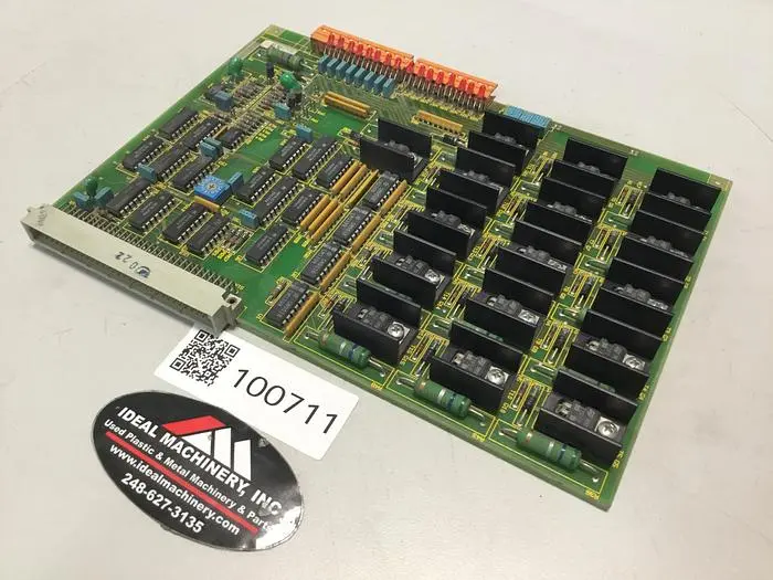 USED KEBA E-16-DIGOUT-PLUS D1456D