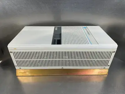USED Allen-Bradley 1336-B007-EAD-FA2