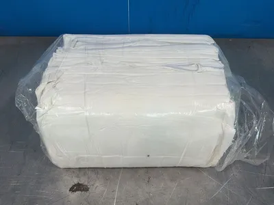 Used DUPONT NG 127 SWH 4X 002500 Miscellaneous MRO Ohio US | HGR 24 #1260827