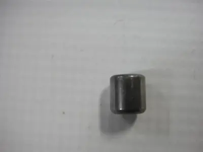 NEW HAMADA 258-232