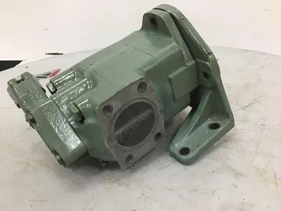 USED VICKERS 3520V35A51AA10132