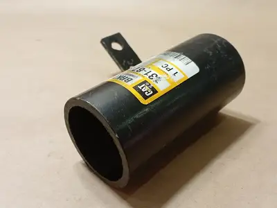 NEW CATERPILLAR 131-8775