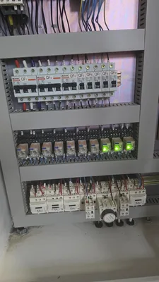 Used 2017 BAILEIGH PPTK-135/30 Press Brakes Illinois US | Revelation Machinery #1262313