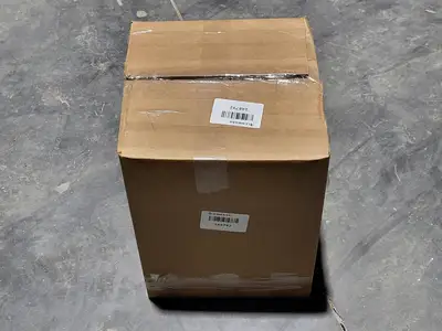 New | in-Stock KITO TS2-7561 Material Handling (misc) British Columbia CA | Lenmark #1426278