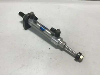 USED BIMBA 041.25-DXDE