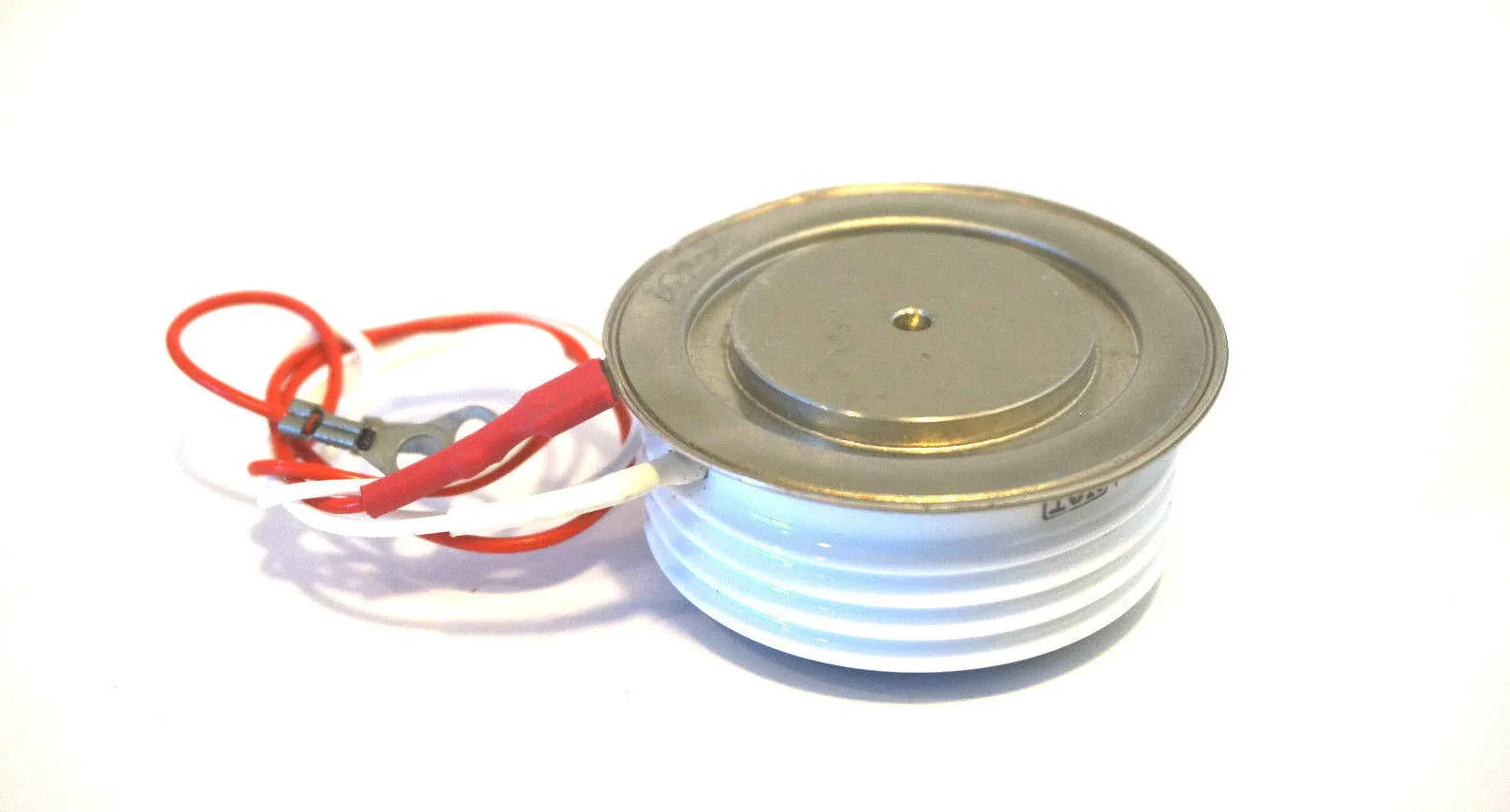 NEW INTERNATIONAL RECTIFIER 617000 9514 RECTIFIER 6170009514
