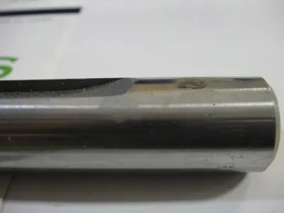 NEW HAMADA H05-53-6