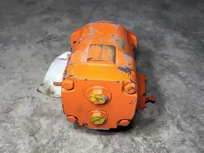 Hydraulic Pump 341-152292