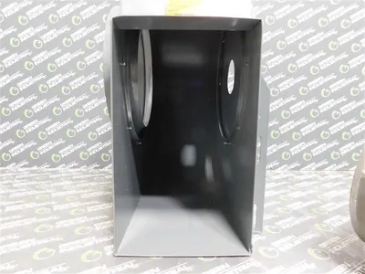 USED DAYTON 2C863