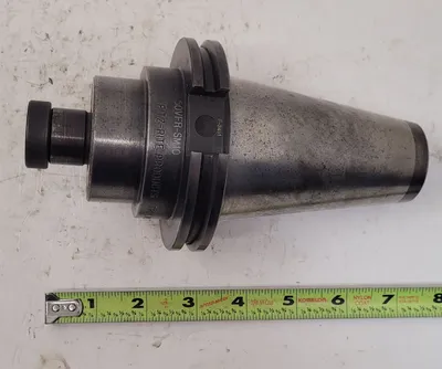 Fitz-Rite Products 50VFR-SM10 Tooling & Accessories, Tooling | Machinery Central (6)