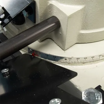 NEW BAILEIGH BS-712MS