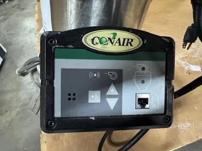 USED 2016 CONAIR AL-2
