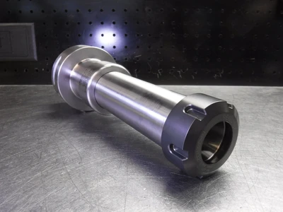 REGO-FIX Capto C8 ER32 Collet Chuck XL 230mm Projection 8888.16060 (LOC1077B)