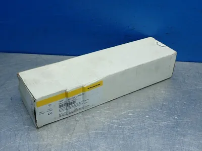 NEW TURCK TBENLG16DXP
