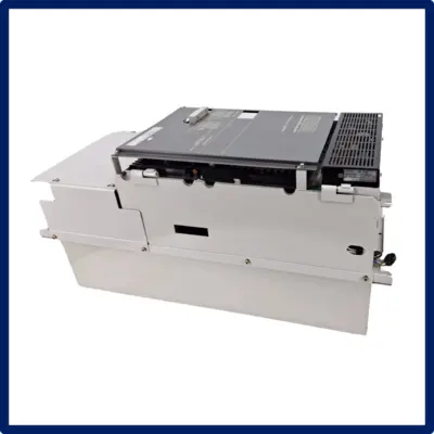 USED MITSUBISHI FR-SF-2-26KP