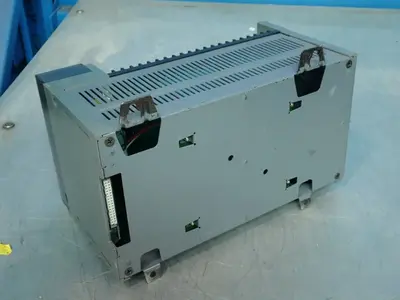 USED ALLEN BRADLEY 1747L30C