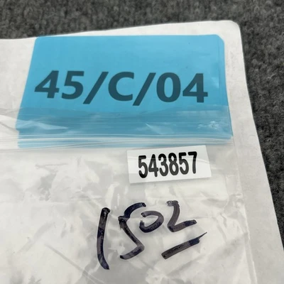 Used Schrader Bellows C541000XXA Solenoid Valves California US | Davliegogo LLC #1706070