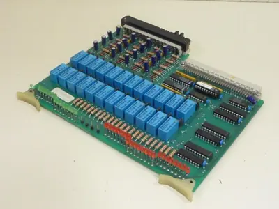 USED SELEC 403270