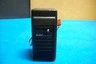 Used HUGHES CONTROL MODULE INC. PROXIMITY READER Security & Surveillance Arizona US | ASSET CONVERSION SPECIALISTS, INC. #319812