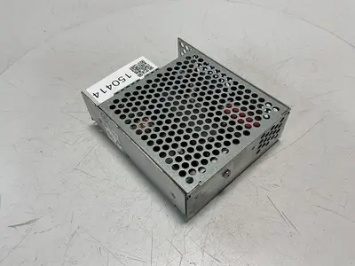 USED IDEC PS3L-C24AF