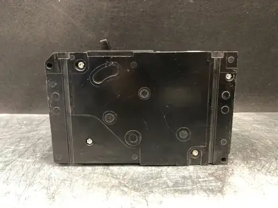 USED ITE E43B070