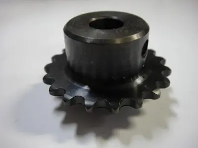 NEW HAMADA H02-18-3
