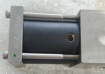 NEW SPX Flow 1198803
