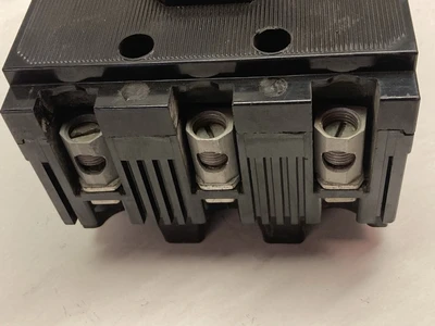 Used ITE EE3-B050 Miscellaneous Equipment (Electrical & Power) Ohio US | Surplus Asset Holdings #1507126