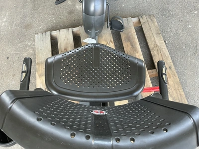Used SCHWINN JOURNEY 2.0 Gym & Exercise Michigan US | Miedema Asset Management Group #1760824
