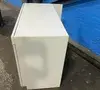 Used LABCONCO 9902000 Cabinets Ohio US | HGR 24 #1283874